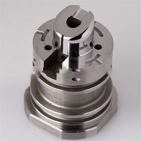 canada: cnc machined parts -news -china -chinese -alibaba -amazon|local cnc machine shops.